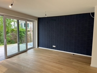 Tapissage par Orignal Painting